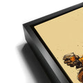 Thumbnail image 11 for Sip, Smoke, Swag