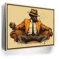 Featured image 9 for Sip, Smoke, Swag