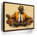 Featured image 10 for Sip, Smoke, Swag