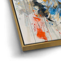 Thumbnail image 12 for Sir Waggington