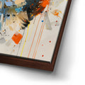 Thumbnail image 14 for Sir Waggington