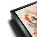 Thumbnail image 11 for Sir Waggington