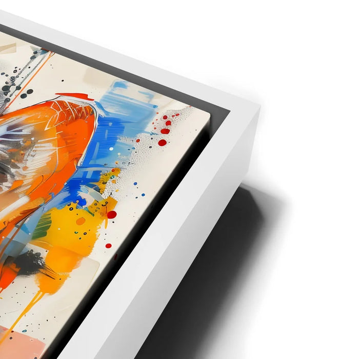 Featured image 13 for Sir Waggington