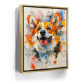 Featured image 7 for Sir Waggington