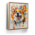 Featured image 9 for Sir Waggington