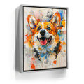 Featured image 8 for Sir Waggington
