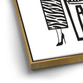 Thumbnail image 12 for Sit Like a Lady
