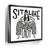 Featured image 5 for Sit Like a Lady