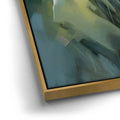 Thumbnail image 12 for Size Matters Not