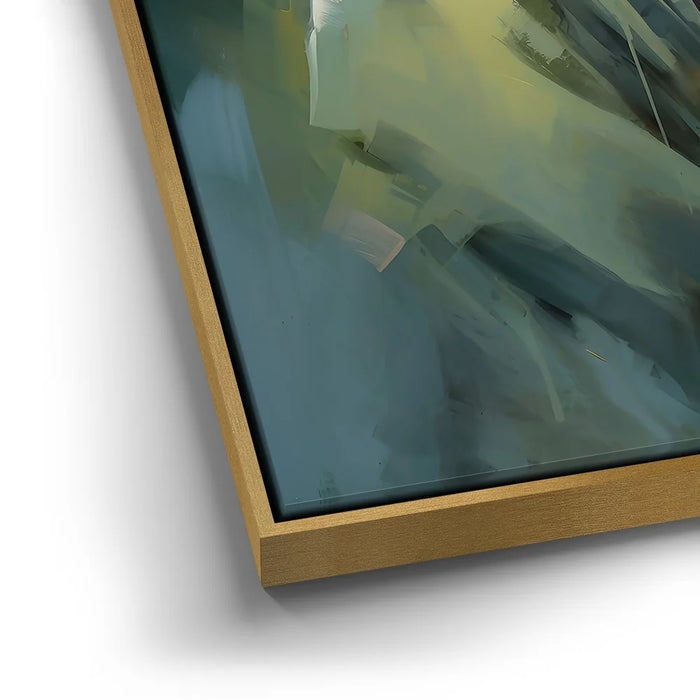 Featured image 12 for Size Matters Not