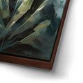 Thumbnail image 14 for Size Matters Not