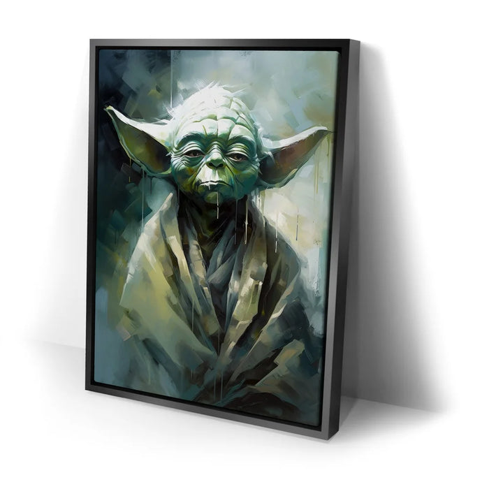 Featured image 2 for Size Matters Not