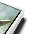 Thumbnail image 13 for Size Matters Not