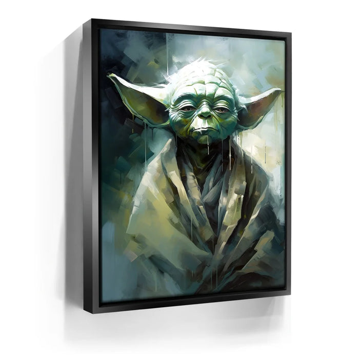 Featured image 5 for Size Matters Not