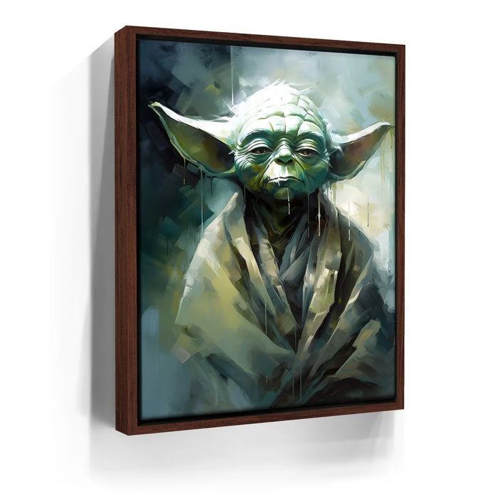 Featured image 10 for Size Matters Not