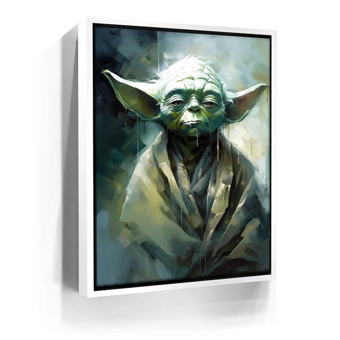 Featured image 6 for Size Matters Not