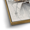 Thumbnail image 12 for Sketch Of Autumn