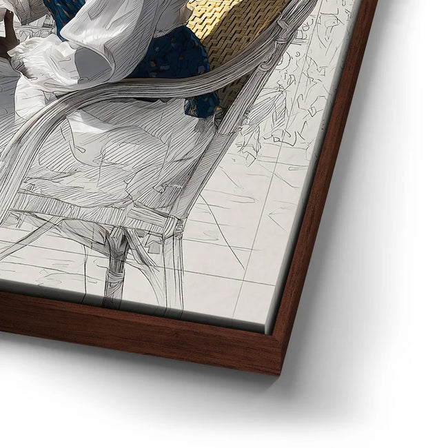 Featured image 14 for Sketch Of Autumn
