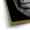 Thumbnail image 12 for Skull