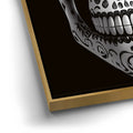 Thumbnail image 12 for Skull