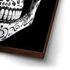 Thumbnail image 14 for Skull