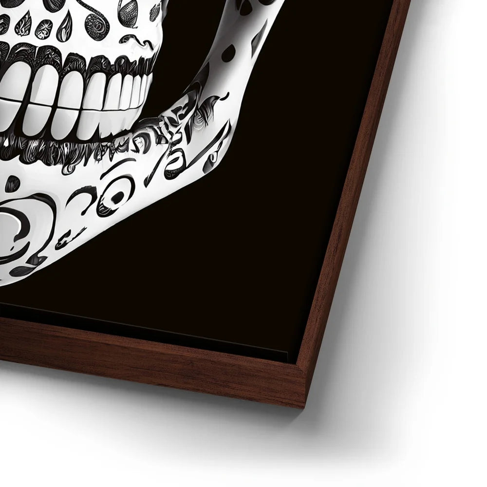 Featured image 14 for Skull