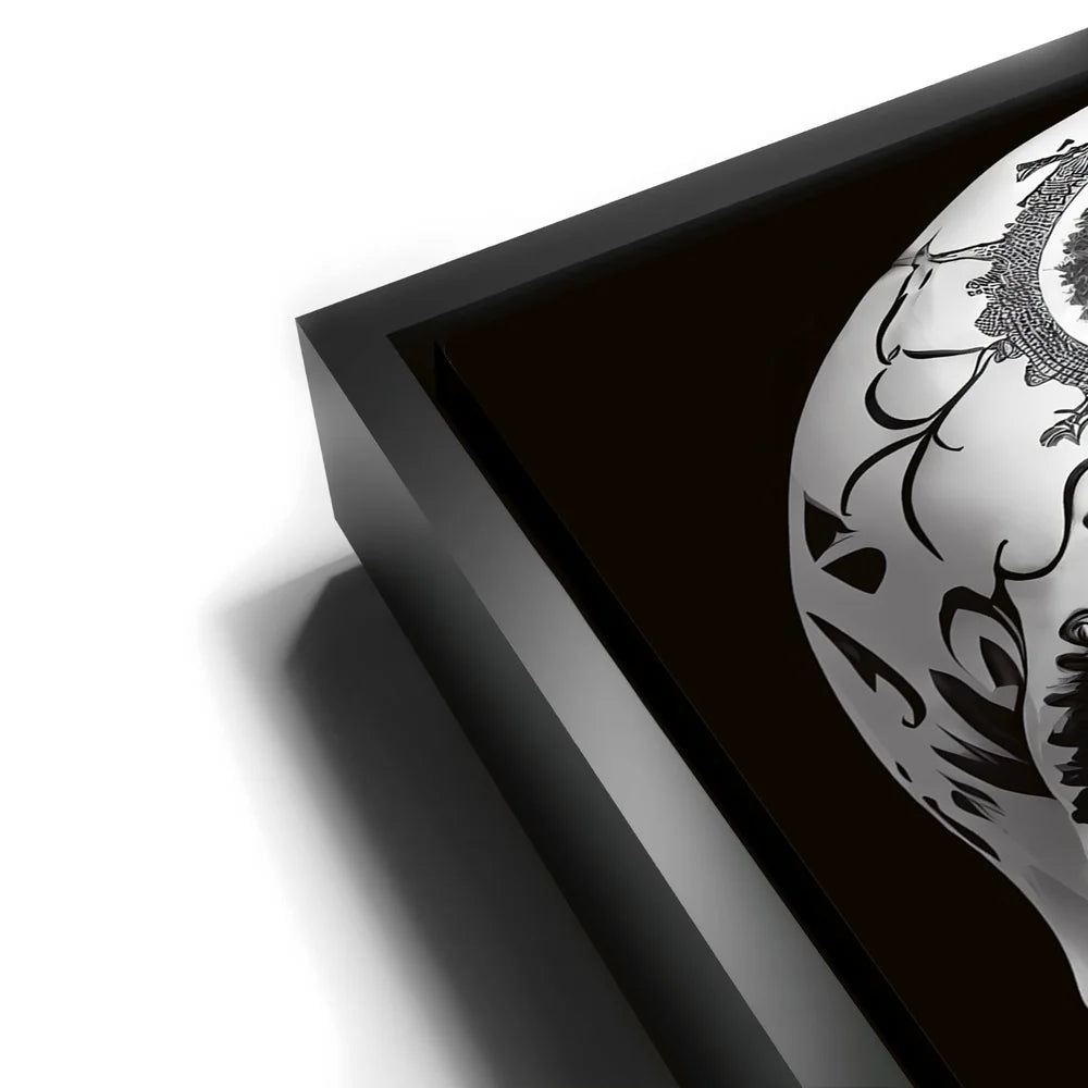 Featured image 11 for Skull