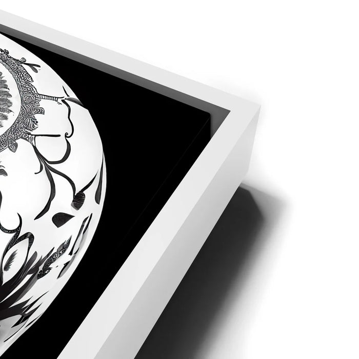 Featured image 13 for Skull