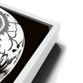 Thumbnail image 13 for Skull