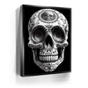 Featured image 5 for Skull