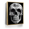 Featured image 7 for Skull