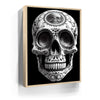 Featured image 9 for Skull