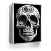 Featured image 8 for Skull