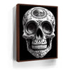Featured image 10 for Skull