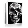 Featured image 6 for Skull