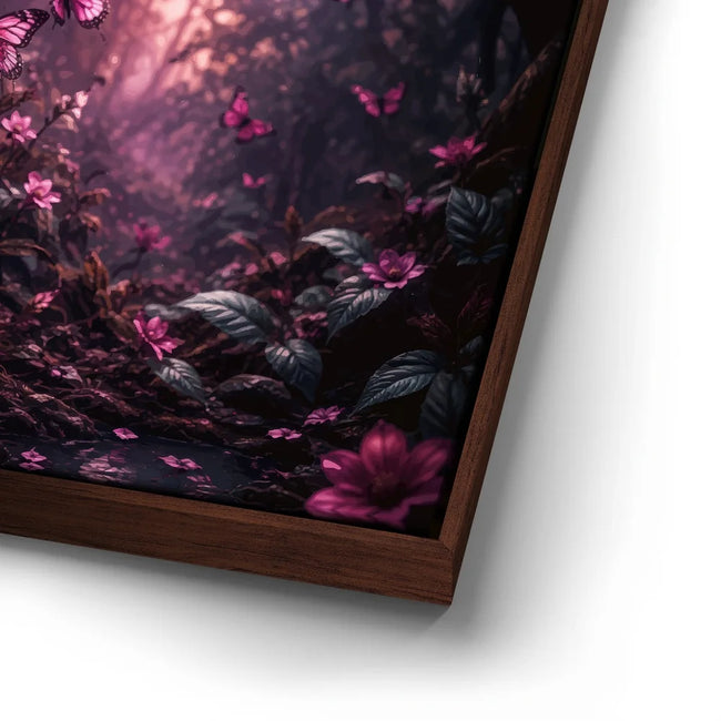 Featured image 15 for Skull Forest Where the Dead Bloom
