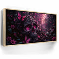 Featured image 10 for Skull Forest Where the Dead Bloom