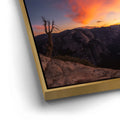Thumbnail image 12 for Sky Fire - Yosemite, CA