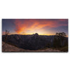 Featured image 1 for Sky Fire - Yosemite, CA