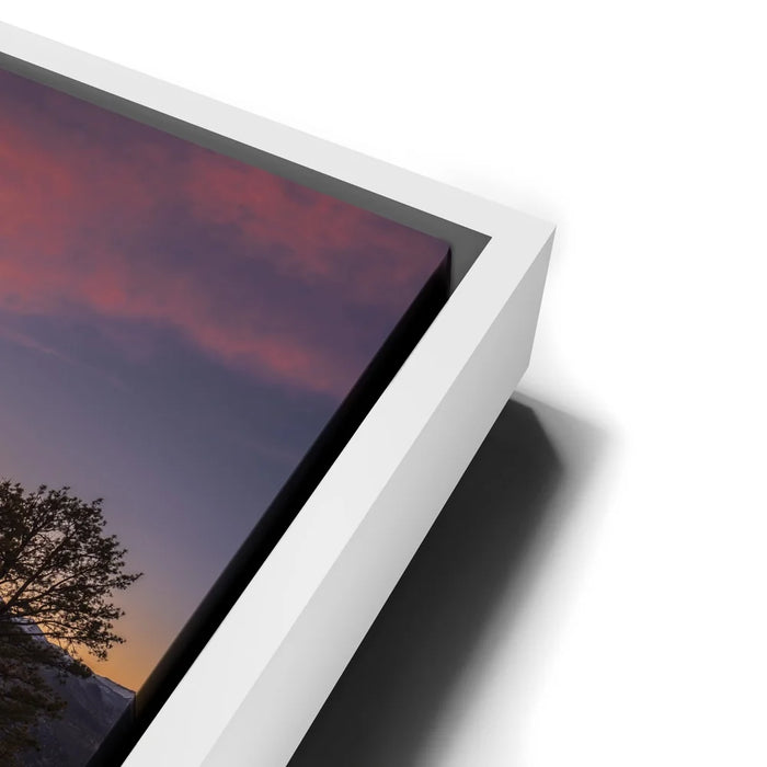 Featured image 13 for Sky Fire - Yosemite, CA