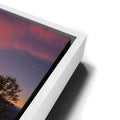 Thumbnail image 13 for Sky Fire - Yosemite, CA