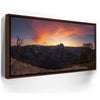 Featured image 10 for Sky Fire - Yosemite, CA