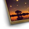 Thumbnail image 12 for Sky Lantern Festival