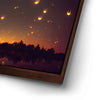 Thumbnail image 14 for Sky Lantern Festival