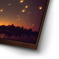 Thumbnail image 14 for Sky Lantern Festival