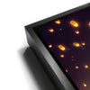 Thumbnail image 11 for Sky Lantern Festival