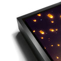 Thumbnail image 11 for Sky Lantern Festival