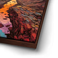 Thumbnail image 14 for Skyfire and Stone