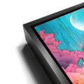 Thumbnail image 11 for Skyfire and Stone