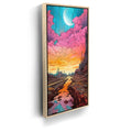 Featured image 9 for Skyfire and Stone